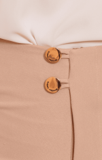 CALÇA JANAINA - Imagem 2