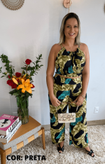 CONJUNTO VERAO - Imagem 7