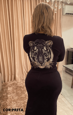 CONJUNTO LEAO - Imagem 2