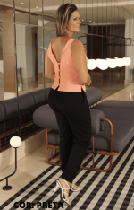 CALÇA SIBELLE - Imagem 5