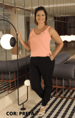 CALÇA SIBELLE - Imagem 2