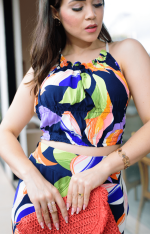 CONJUNTO VERAO - Imagem 2