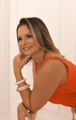 CONJUNTO FABIANA 2 - Imagem 4