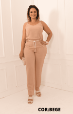 CONJUNTO FABIANA 2 - Imagem 6