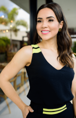 CONJUNTO LUANA - Imagem 3