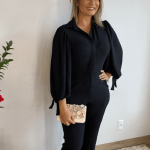 MACACAO LONGO HELOISA