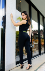 CONJUNTO LUANA - Imagem 5