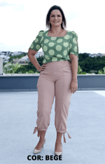 CALÇA PANTACOURT FERNANDA 2 - Imagem 11