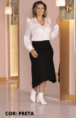 SAIA MIDI PATRICIA - Imagem 4