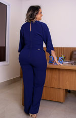 MACACAO LETICIA - Imagem 2