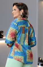 CAMISA NATHALIA - Imagem 2