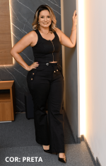 CONJUNTO HELO - Imagem 3