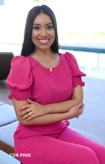 CONJUNTO PANTACOURT HARMONY - Imagem 4