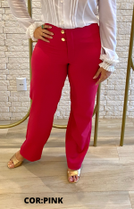 CALÇA JANAINA - Imagem 6