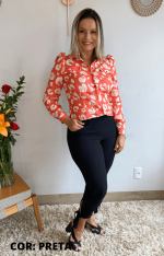 CALÇA PANTACOURT FERNANDA 2 - Imagem 8