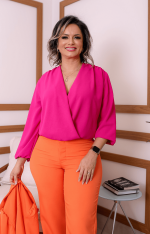 BLUSA JOYCE - Imagem 3