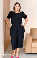 CONJUNTO PANTACOURT HARMONY - Imagem 3