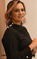 BLUSA PRINCESA - Imagem 7