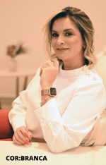 BLUSA PRINCESA - Imagem 9