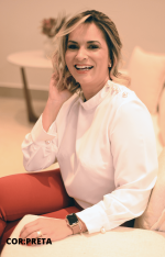 BLUSA PRINCESA - Imagem 10