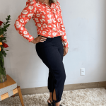 CALÇA PANTACOURT FERNANDA 2