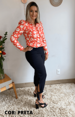 CALÇA PANTACOURT FERNANDA 2