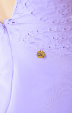 VESTIDO MIDI HELOISA - Imagem 4