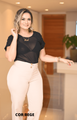 CALÇA JANAINA - Imagem 3