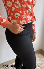 CALÇA PANTACOURT FERNANDA 2 - Imagem 7