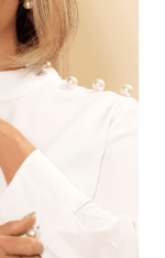 BLUSA PRINCESA - Imagem 4