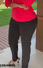 CALÇA JANAINA - Imagem 8