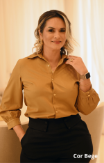 CAMISA NATHALIA - Imagem 6