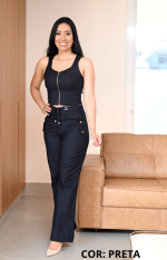 CONJUNTO HELO - Imagem 6