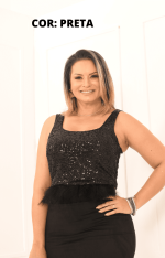 CROPPED PAETE - Imagem 2