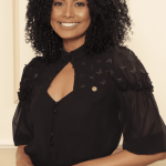 CAMISA MANGA 3/4 BORBOLETA