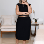 CONJUNTO SAIA KARITA