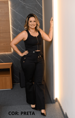 CONJUNTO HELO - Imagem 7