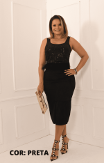 SAIA MIDI KAREN - Imagem 4