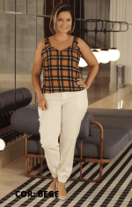 CALÇA SIBELLE - Imagem 7