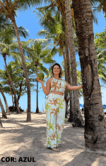 CONJUNTO VERAO - Imagem 5