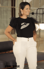 CALÇA SIBELLE - Imagem 6