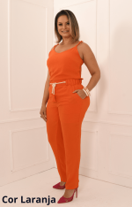 CONJUNTO FABIANA 2 - Imagem 5