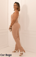 CONJUNTO FABIANA 2 - Imagem 2