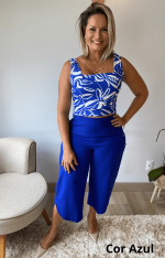 CROPPED ELENA - Imagem 2