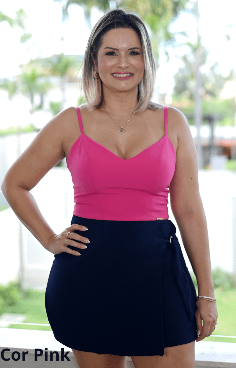 fotos site (8)-min CROPPED MARIZA - Imagem 1